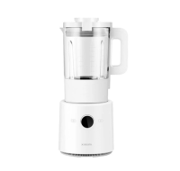 مخلوط کن شیائومی مدل MPBJ001ACM-2A