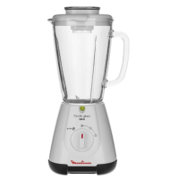 مخلوط کن مولینکس مدل LM310128