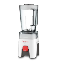 مخلوط کن و آسیاب کن مولینکس مدل LM242B25