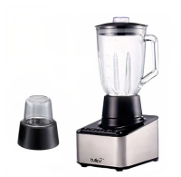 مخلوط کن تولیپس مدل BL- A 474