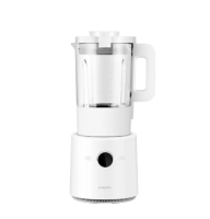 مخلوط کن 1600 میلی لیتر شیائومی مدل Smart Blender MCLJ001CM-1A