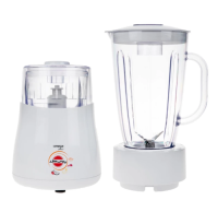 مخلوط کن پارس خزر مدل Omega Plus