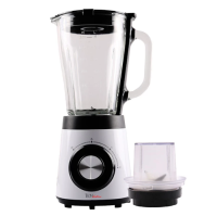 مخلوط کن و آسیاب کن تک الکتریک مدل GB1108-50WB