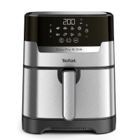 سرخ کن تفال مدل EY801D15