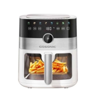 سرخ کن بدون روغن گوسونیک مدل GAF-756