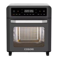 سرخ کن بدون روغن کوزوری مدل CAF-R121-KUK